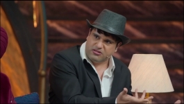 The Great India Kapil Show - 16th November 2024